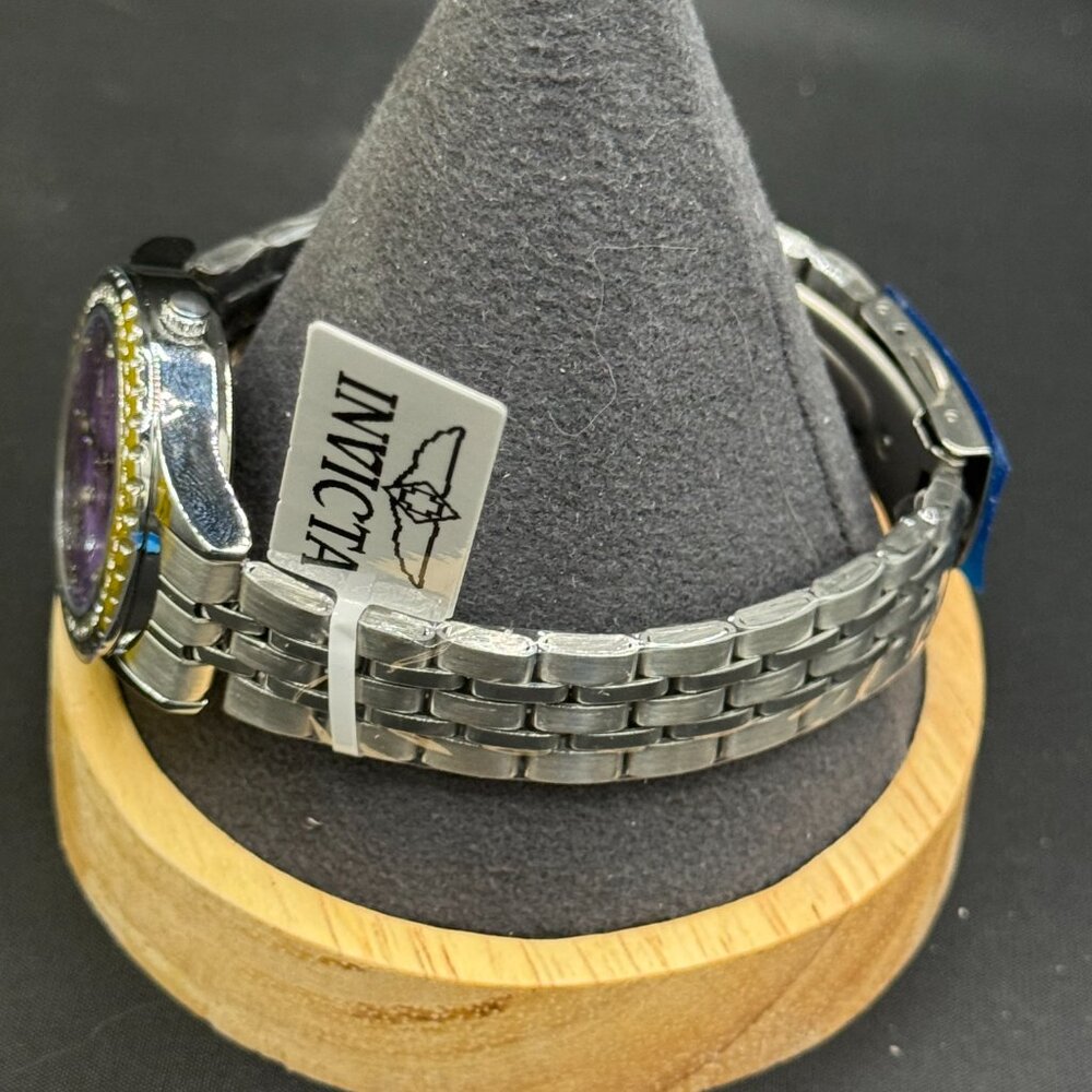 Invicta Women's Wildflower Watch - Picture 3 of 5